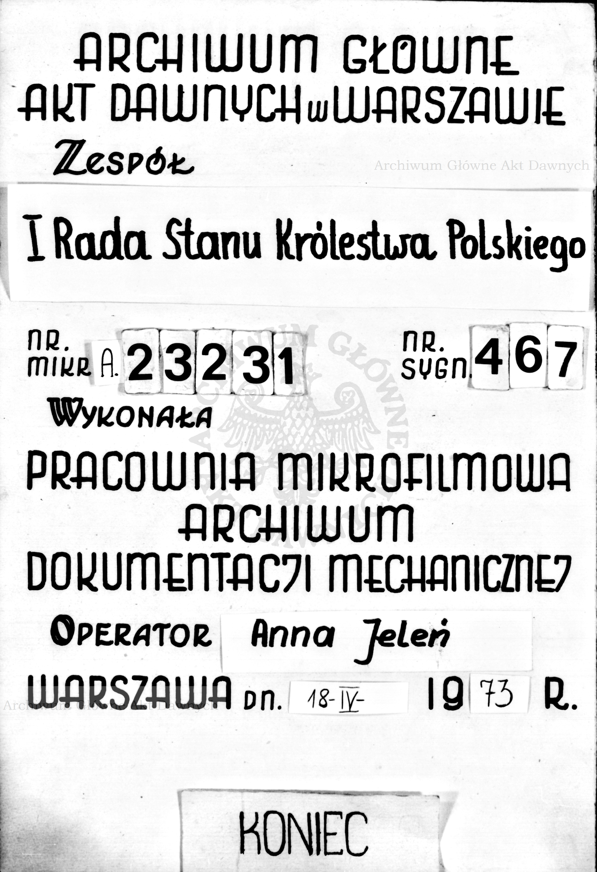 PL_1_184_467_9999-tablica koncowa